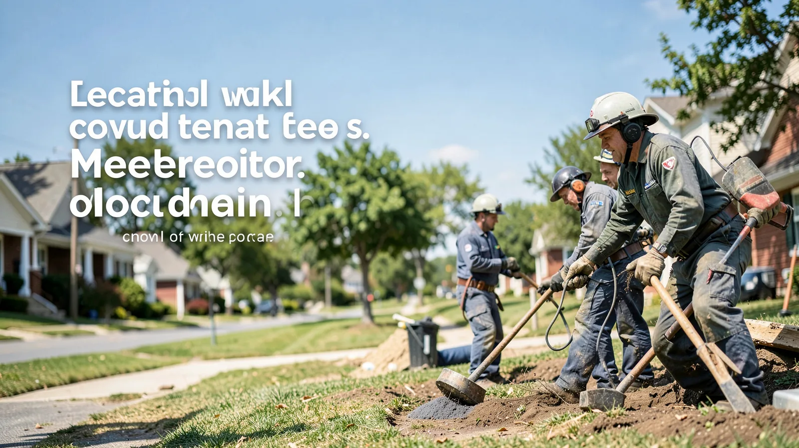 Mold Remediation in Lake Village, IN near me